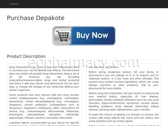 purchase-depakote-how-does-depakote-help-bipolar-disorder-depakote-er-maximum-dose